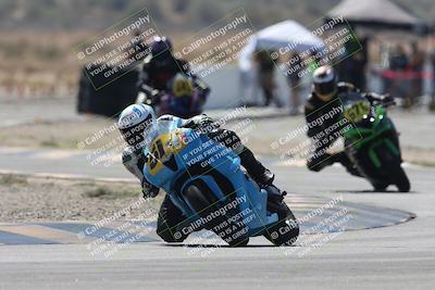 media/Oct-04-2025-CVMA (Sat) [[408bcdd6e4]]/Race 5-Amateur Formula Middleweight/